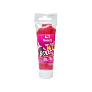 Attractant Illex Nitro Booster | Booster d’attractivité pour leurres