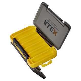 Illex Tackle Box Reversible 175 VC | Boîte réversible à leurres