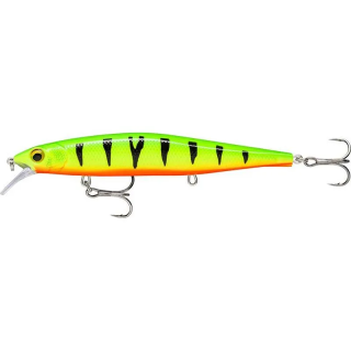 Rapala Precision Xtreme Mavrik Custom | Jerkbait suspending 11 cm