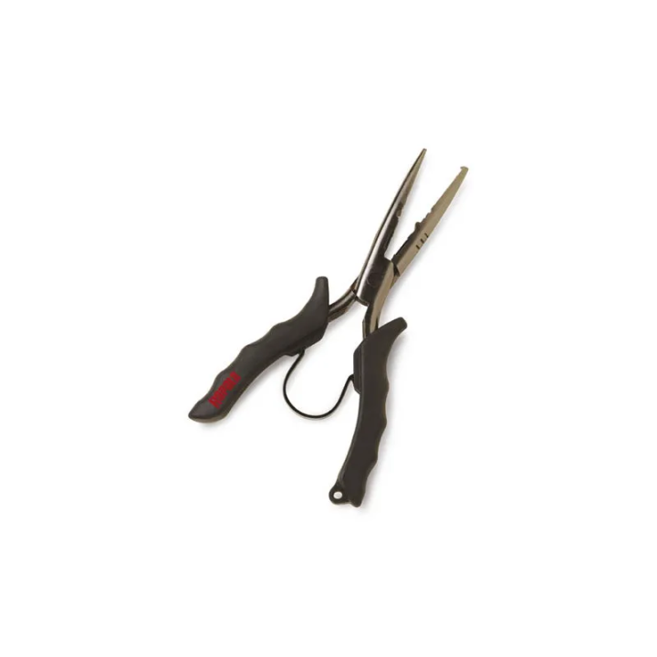 Pince Rapala | Pince de pêche pour hameçons et leurres