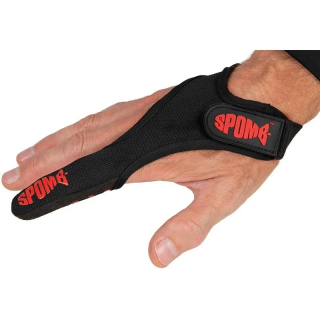 Protège Doigt Spomb Finger Stall | Protection doigt lancer