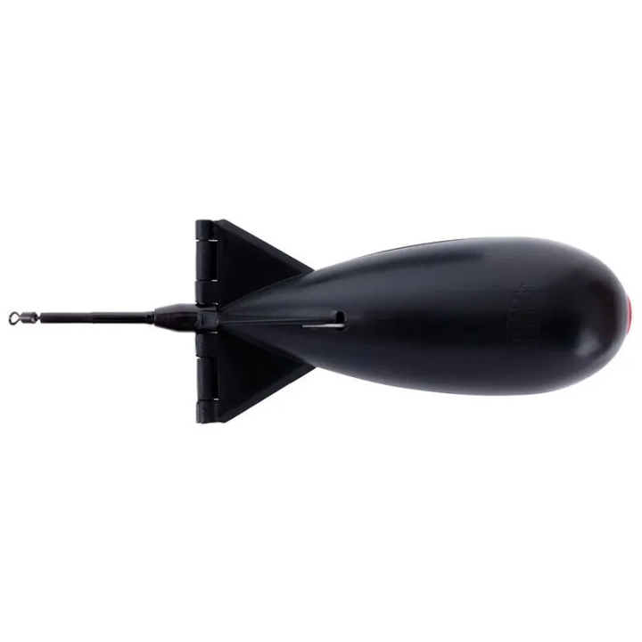 Bait Rocket Spomb Large X | Fusée d’amorçage longue distance