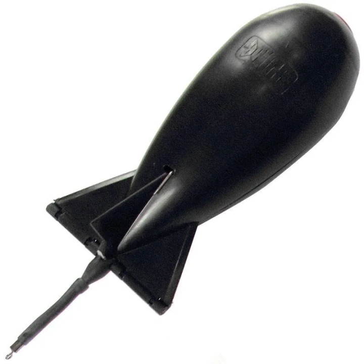 Bait Rocket Midi Spomb | Fusée d’amorçage compacte