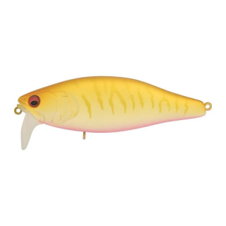 Leurre Flottant Megabass I-Jack | Wakebait 11 cm