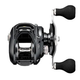 LEXA 300 HL