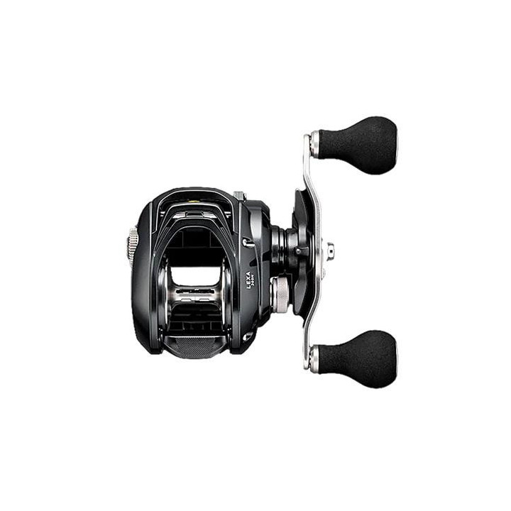 LEXA 300 HL