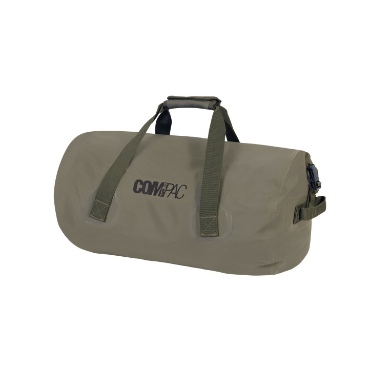 Sac étanche Compac Duffle 30L