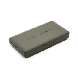 Boite à Accessoires Korda Tacklesafe
