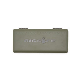 Boite A Bas De Ligne Korda Combi Rig Safe