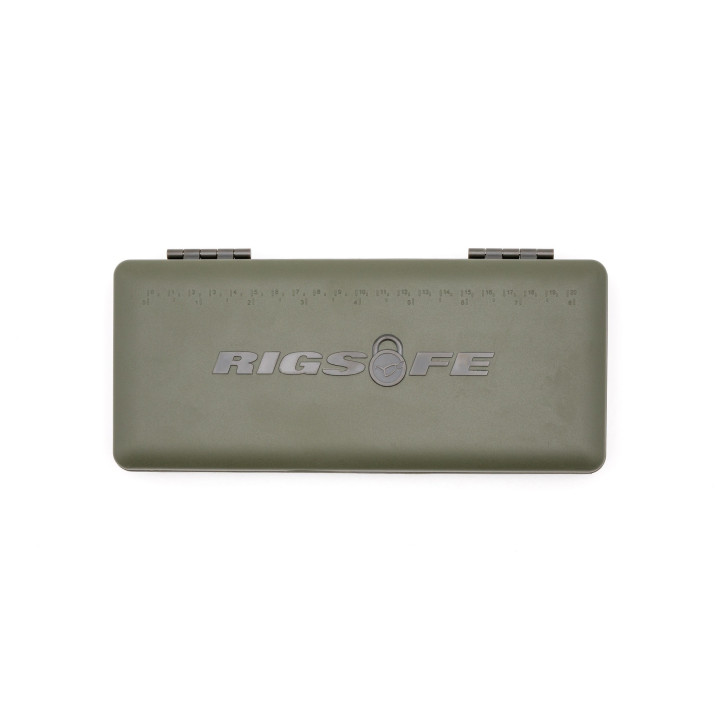 Boite A Bas De Ligne Korda Combi Rig Safe