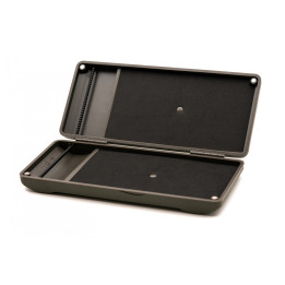 Boite A Bas De Ligne Korda Mini Rig Safe