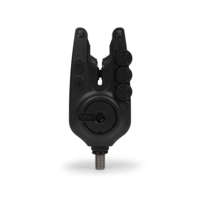 Avid Carp VTX – Coffret 3 détecteurs + centrale