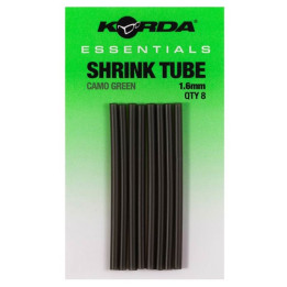 Gaine Korda Essentials Shrink Tube