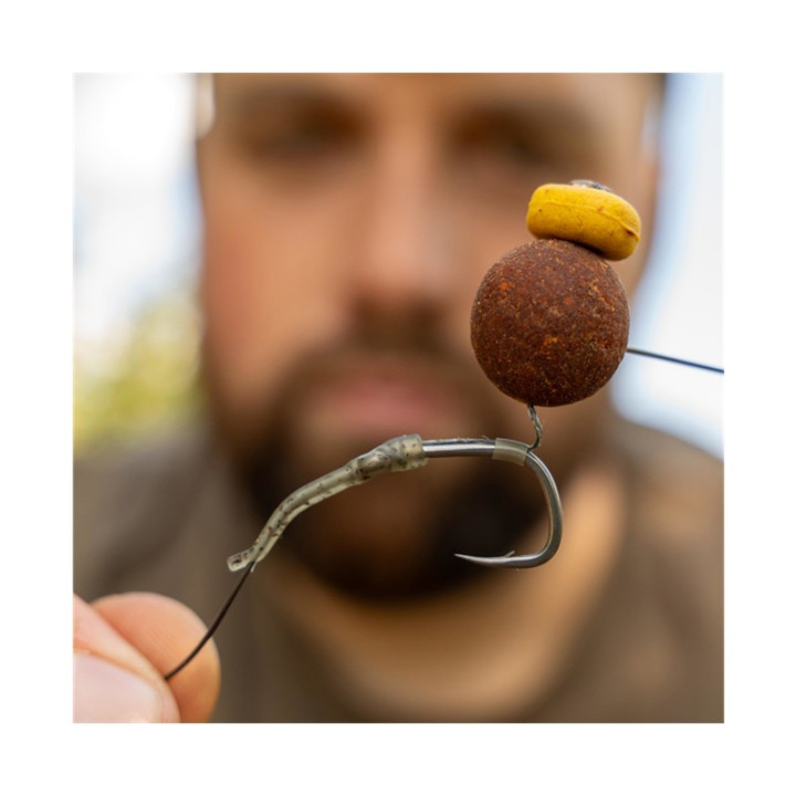 Aligneur De Ligne Avid Carp Outline Flecktone Line Aligner