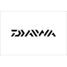 DAIWA
