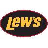 LEWS