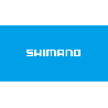 Shimano