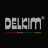 DELKIM