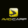 AVID CARP