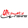 Ultimate Fishing