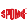 SPOMB – Amorçeurs innovants pour la pêche à la carpe | Nature 27