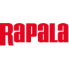Rapala – Leurres et articles de pêche | Nature 27