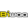 BIWAA